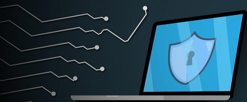 cyber-security-2.jpg