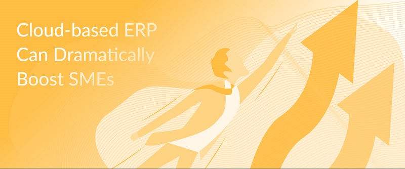 erp-boost-2x-100.jpg