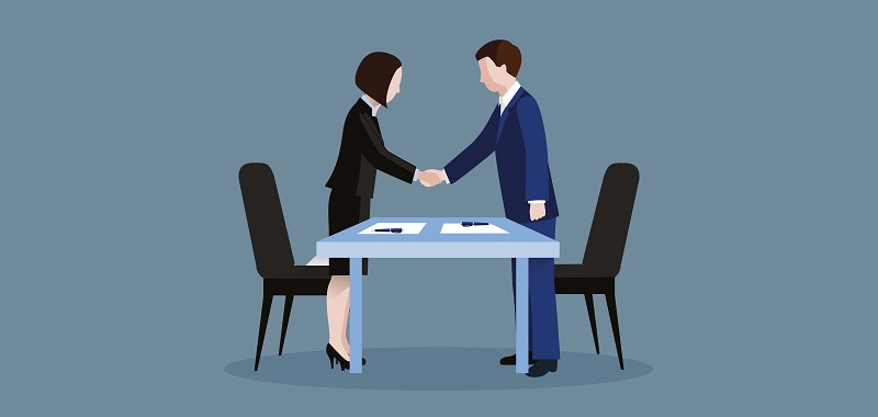 hr-feature-4.jpg