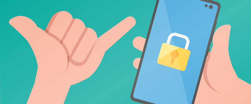 mobile-security.png