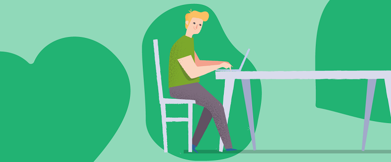 charity-accounting-2.png