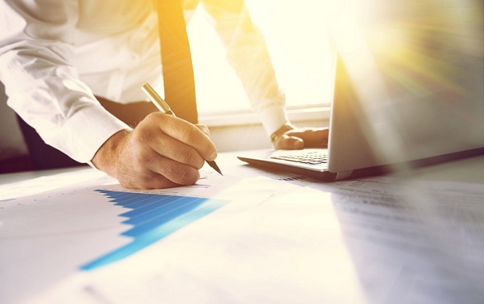 why-choose-best-of-breed-financial-management-software.jpg