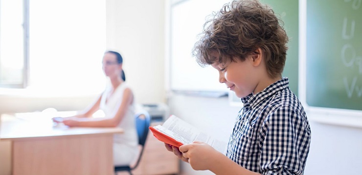 facilities-management-for-schools.jpg
