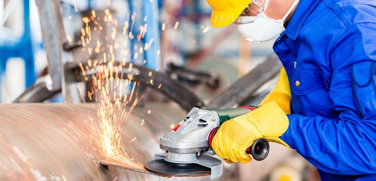 best-manuf-erp-software.jpg