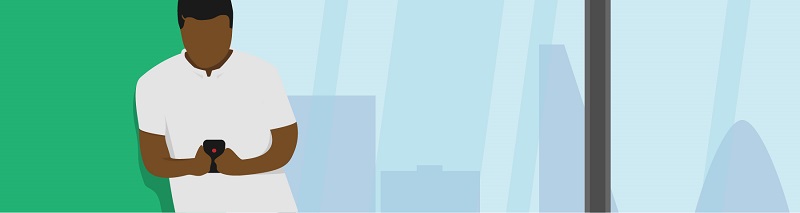 mobile-erp-banner.jpg