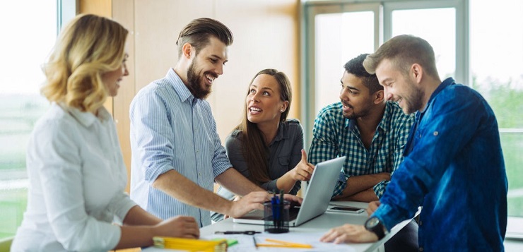 benefits-of-cloud-erp-for-your-business.jpg
