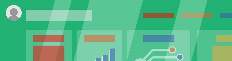 manufacturing-metrics-banner.jpg