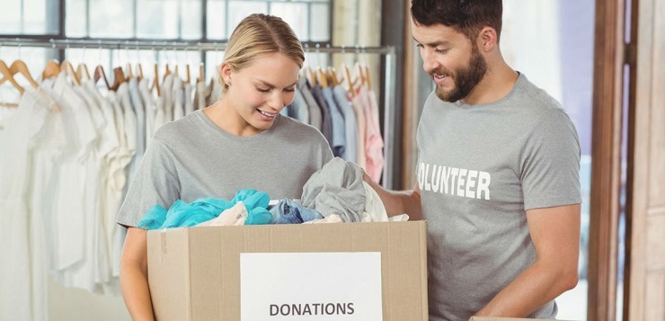 crm-for-charities.jpg