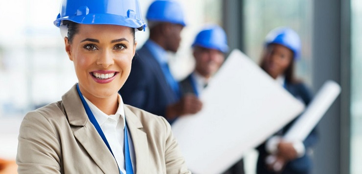 construction-industry.jpg