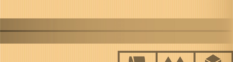 wholesale-distribution-banner.jpg