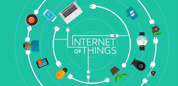 iot.jpg