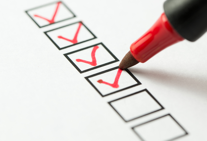 checklist.jpg