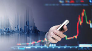 kpis-300x166.jpg