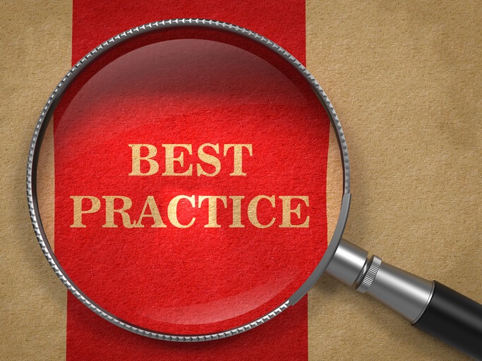 best-practice2.jpg