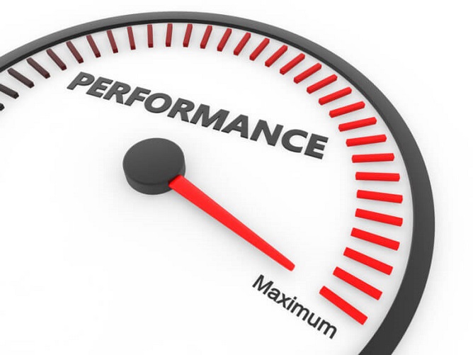 performance-768x576.jpg