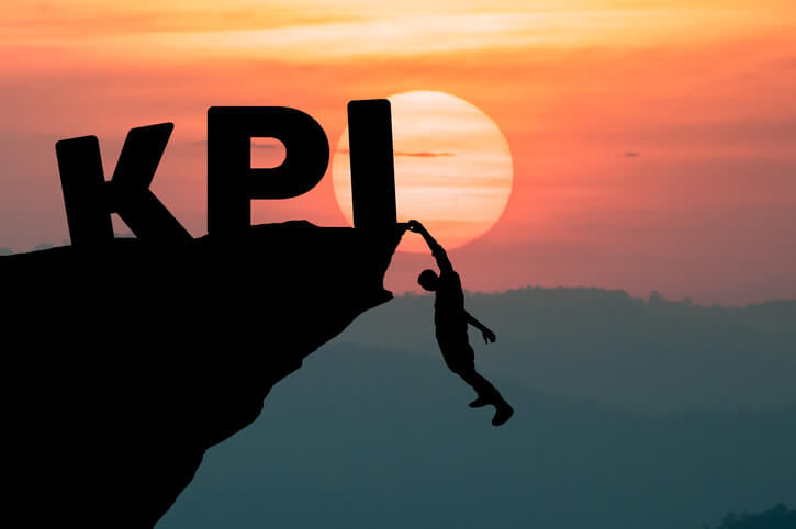 kpi.jpg