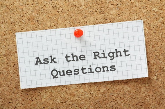 the-right-erp-questions.jpg