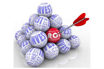 ROI-Image.png