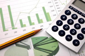 Business-Charts-and-Graphs-300x199.jpg