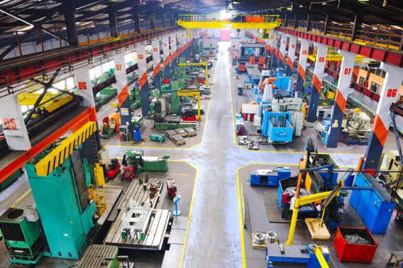 factory-floor.jpg