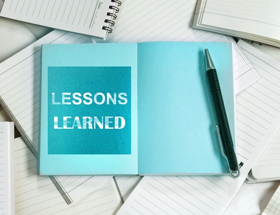 Lessons-Learned.jpg
