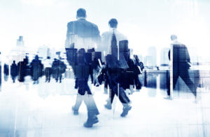 Abstract-Image-of-Business-People-300x196.jpg