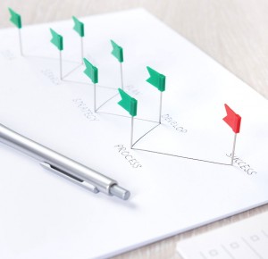 Successful-Strategy-Planning-300x290.jpg
