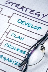 Strategy-200x300.jpg