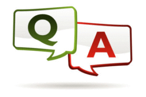 QA-300x199.gif