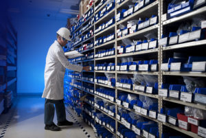 parts-numbering-300x201.jpg