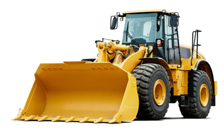 Bulldozer-768x472.jpg