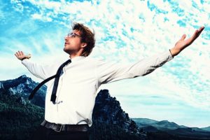 Successful-Businessman-300x200.jpg