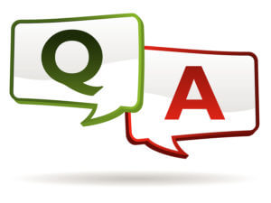 Question-Answer-300x225.jpg