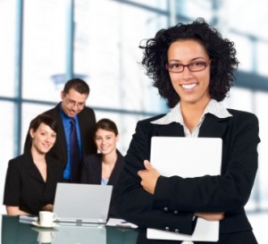 Office-Team-300x273.jpg