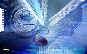 Internet-of-Things-300x187.jpg