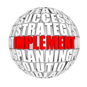 Implement-300x300.jpg