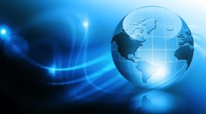 Global-Business-300x167.jpg