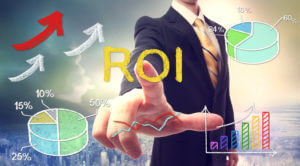 ROI-business-transformation-erp-and-mes-300x166.jpg