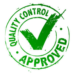 Quality-Control-Approved-300x300.jpg