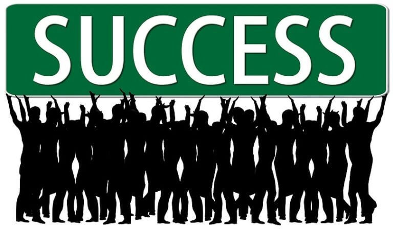 Success-768x448.jpg