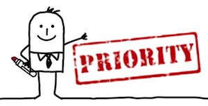 Priority-of-ERP.jpg