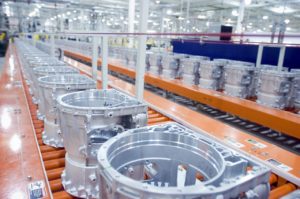 Manufacturing-Plant-300x199.jpeg