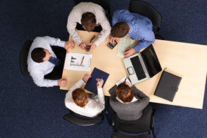 Assessment-Center-Audit-300x200.jpg