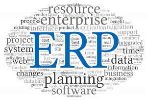 ERP-Planning-Systems-300x204.jpg