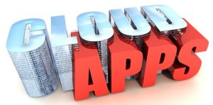 SaaS-ERP-as-Cloud-Apps-300x148.jpg