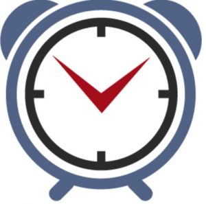 time-clock-300x297.jpg
