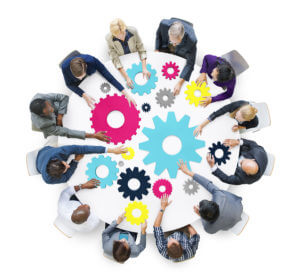 benefits-of-business-process-improvement-300x279.jpg