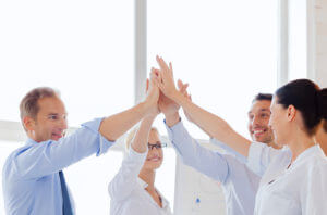 success-and-winning-implementation-300x198.jpg