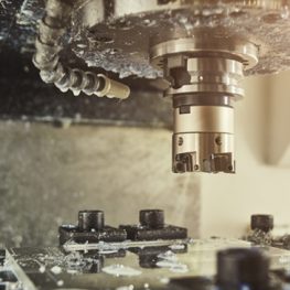 automations-featured-263x263.jpg
