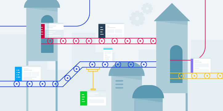 oracle-warehouse-management-system-solution.png